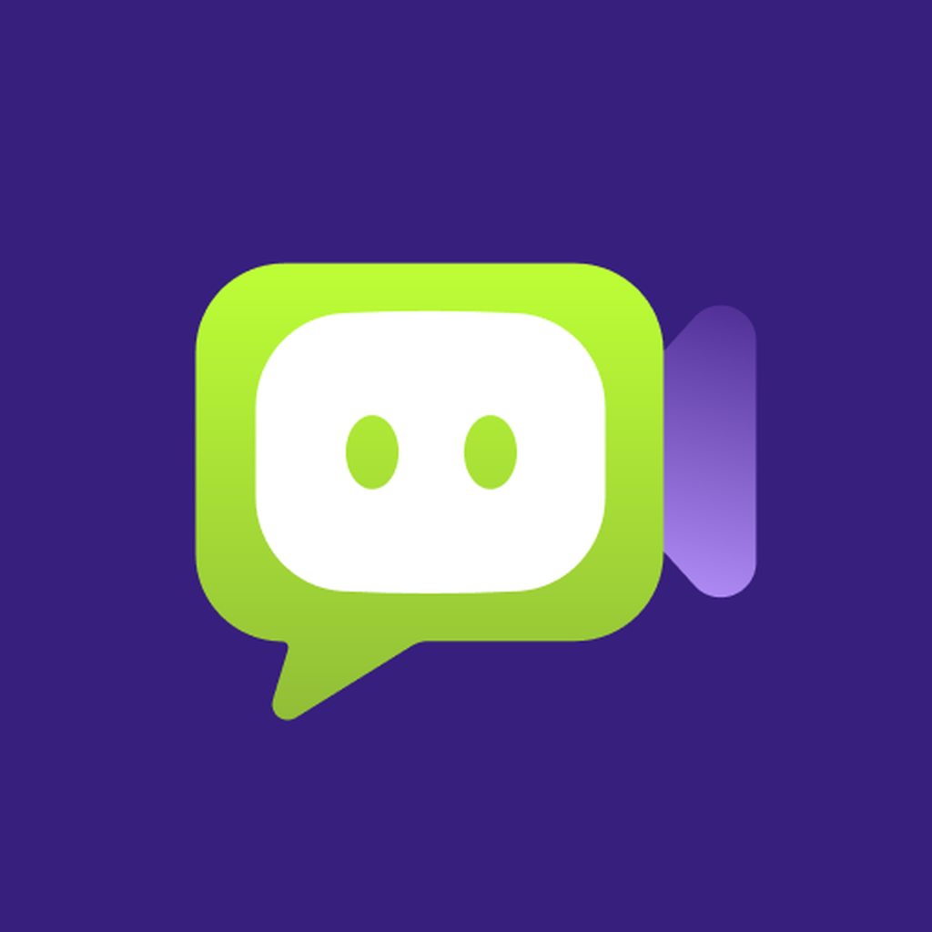 Cata App Icon